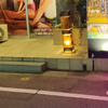 福冈的气垫床洗体专门店