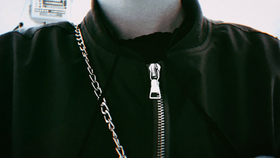 牵丝戏 翻唱 成功跑调