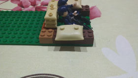 26f5bb52e33310e816f520d63a681d41e8c0ecee.png@280w_158h_1c_100q.jpg