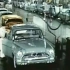 （彩色影像）战后日本——1963年的日本工业