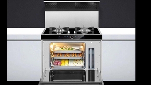 火星人集成灶维修售后 26f9b992592be72ca6570177ac3c00ae209191fe.jpg@310w_174h_1c_100q.jpg