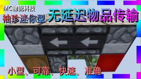 26fc9605dcf2b5f76e212e0dc8fc3098fa16583e.jpg@480w_270h_1c