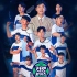 20211011 [ 球拍男孩(racket boys) ] 生肉