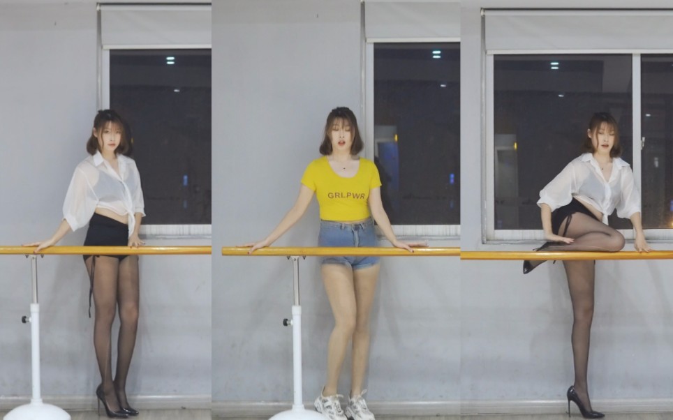 [Zashantiao] nice body, chubby and tall.