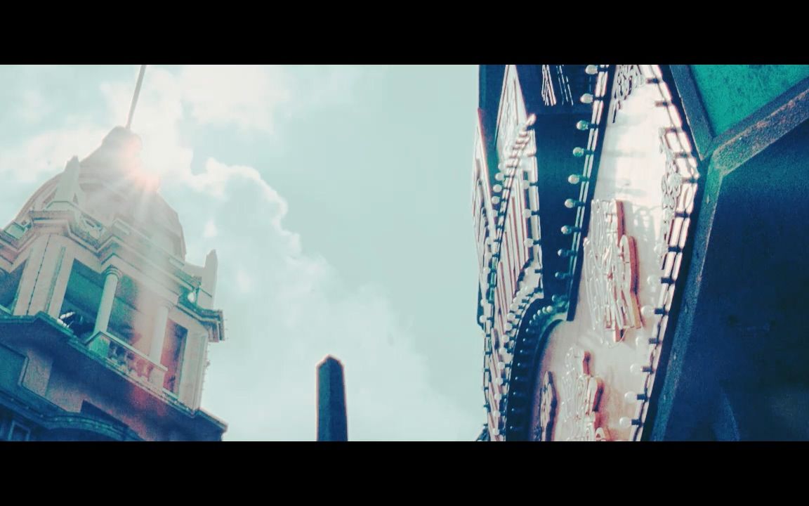 初中生a娘电视剧-初中生a娘下载/我的帅管家物理初中光学word图片