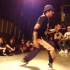 日本“王力宏”的美妙输出！跳街舞，帅就是王道！Kite vs Unknow-Morph 2011 Freestyle B