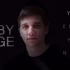  Arteezy: You Know His Name: BabyRage