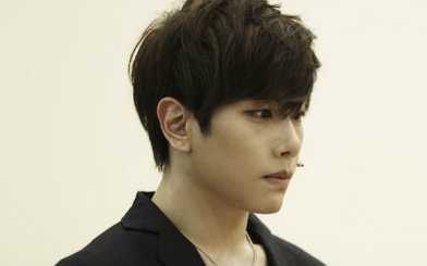 朴孝信(太阳大人) - 音乐剧《莫扎特》bobo合集 (大神