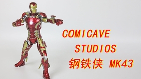 怎么样才能变成钢铁侠 270210edd36a4fc9e646d44f0014b208e573b1f5.jpg@280w_158h_1c_100q.jpg