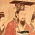 隋炀帝杨广真的有那么不堪吗？他的哪些举措对中国有深远的影响呢？