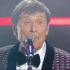 【Sanremo2022】圣雷莫音乐节 Gianni Morandi - Apri tutte le porte