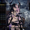 【依盖之书】冥音_游戏热门视频
