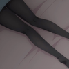 帮学姐换衣服