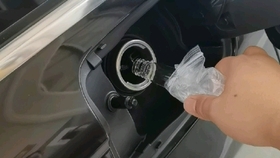 270bfbe9c31fd23275927735d29ae07c48ae650a.jpg@280w_158h_1c_100q.jpg