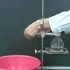 【物理】使水沸腾（冷水）视频