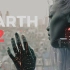 科幻短片《地球2 Earth2》4KHDR10画质，行星改造计划