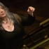 【阿格里奇】【钢琴】The History of Martha Argerich