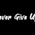【日向坂46】Never Give Up!