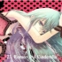 Vocaloid Compilation 50 Songs Mix Vol.2