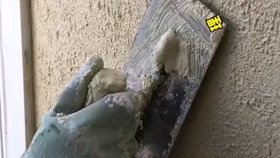 2721aba885f2ce6f13fdb77daa9ac1f0744a0874.jpg@280w_158h_1c_100q.jpg