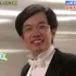 著名男高音石倚洁竟然出现在日本综艺节目上