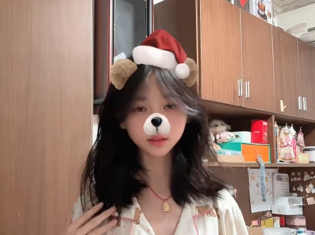 【点点尖尖收藏家】视频加载中，速速查收惊喜！