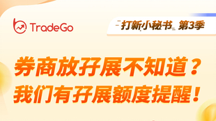 2725554bf1a983de8abfd2953cc173e121b60b3e.png@310w_174h_1c_100q.jpg