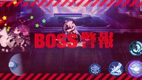 飞蛾扑火打字谜 272762a05a33ecbd13750870f2bcb36246a1dafd.jpg@280w_158h_1c_100q.jpg