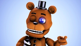 2727c9913531eefb9ce7dafe620f5c8431208d57.jpg@280w_158h_1c_100q.jpg
