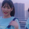 我们都是16岁日本少女组合PiXMiX舞蹈曲，元气满满的