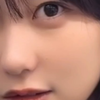 随手拍的日本学生妹