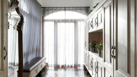 入户玄关怎么吊顶好看 272c23cf946119809bbaa7fb1c4a3188396c3b07.jpg@280w_158h_1c_100q.jpg