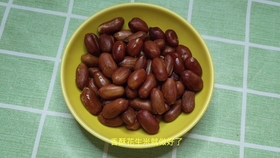 坚果软了怎么能变脆 272d52c28ea56f30e341eb0a9b96c70fe4514652.jpg@280w_158h_1c_100q.jpg