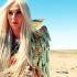 【1080P】钱婆Kesha回归新单《Praying》官方MV