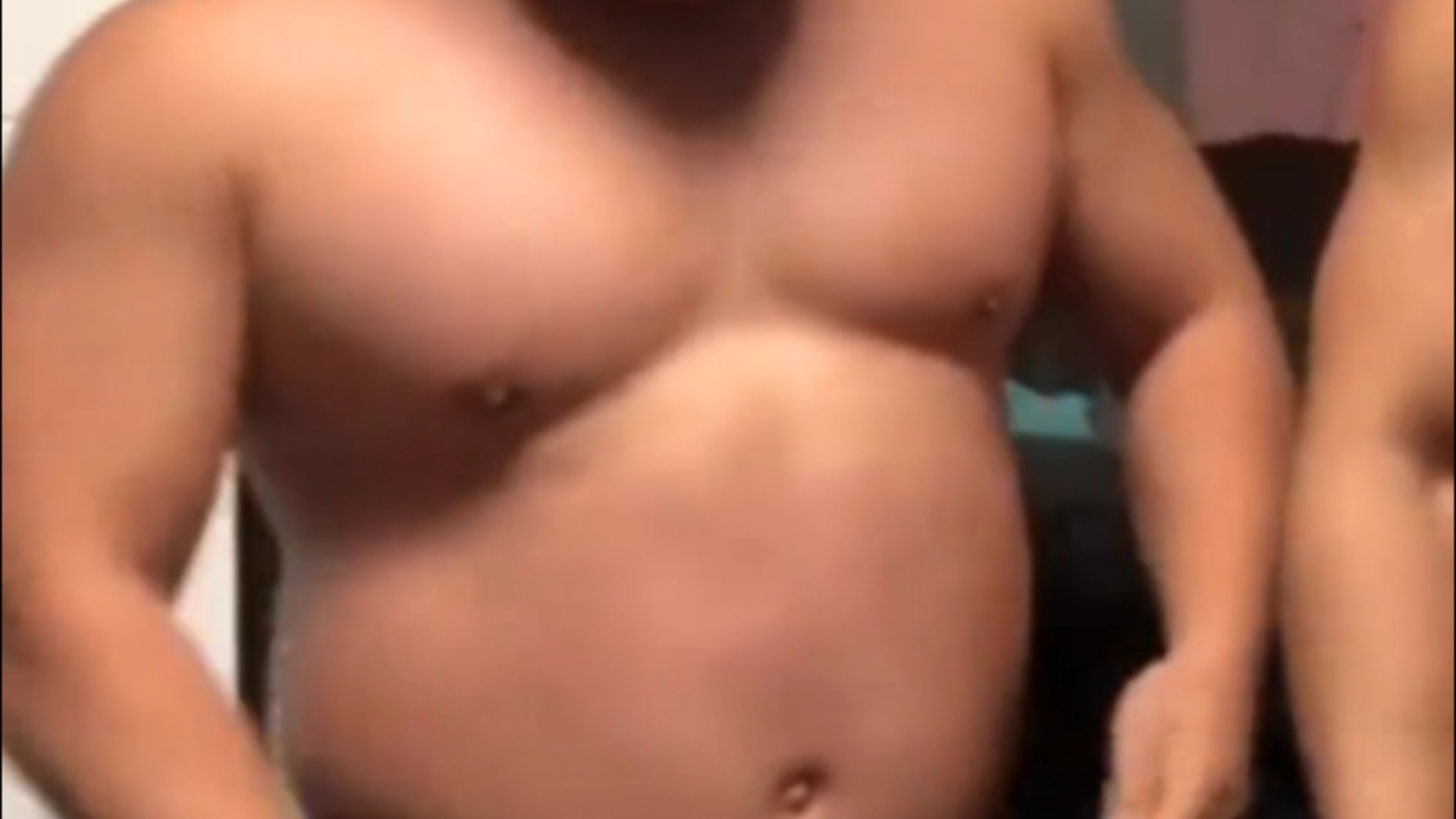 新视频上线 快来围观