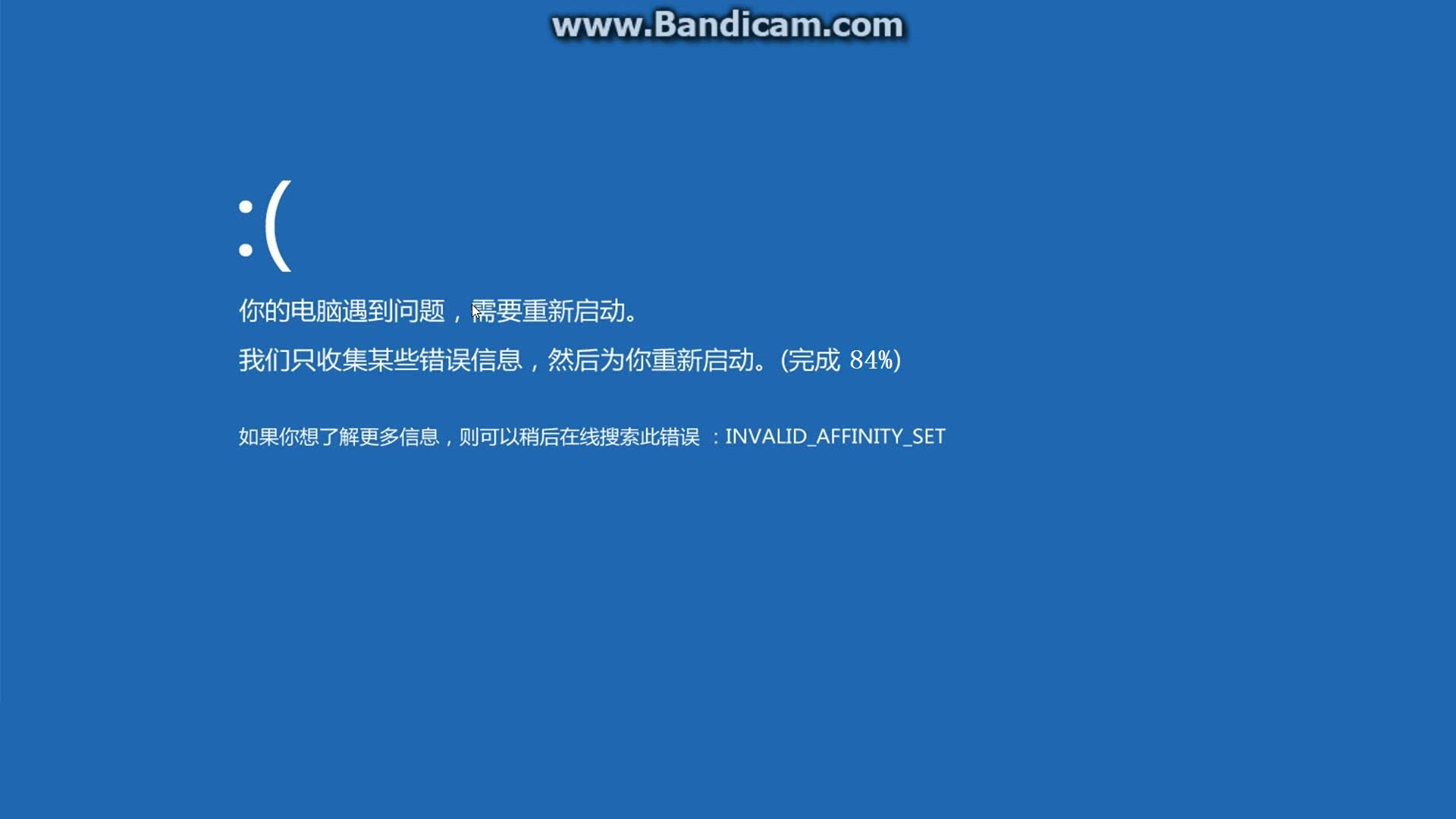 盘点2018程序员才懂的50个段子/搞笑图|程序猿|程序员|搞笑图_新浪新闻