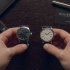 300英镑和30000英镑的手表 – 真的好100倍吗？