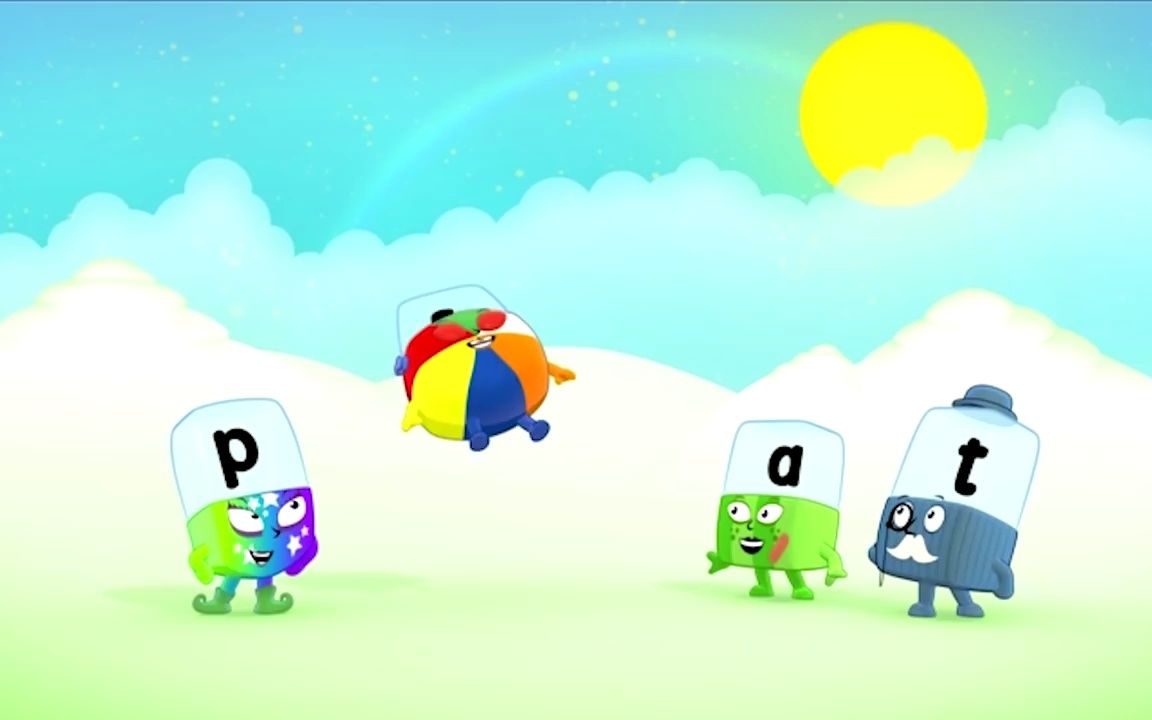 The Alphabet From M Phonics For Kids Learn To Read the-alphabet-from-m-phonics-for-kids-learn-to-read