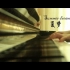夏梦——钢琴原创歌曲/高考期间的某个清晨所作