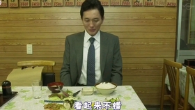2738a2d052b76a0d5e9cb1bcf44fbcc9bc178dd8.jpg@280w_158h_1c_100q.jpg