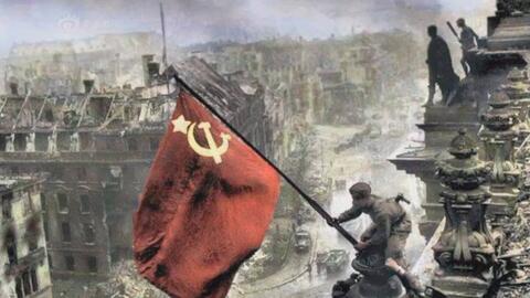 27397b62dbecda4cb90c84b4d8db29b0e29956c6.jpg@480w_270h_1c