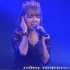 SNH48 TEAM X 杨韫玉《女王殿下》生日环节