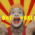 【Tom MacDonald/中英字幕】Clown World