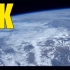 【4K | 纪录片】NASA - 俯瞰地球 Earth View 2