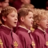 Nidaros Cathedral Boys' Choir - We Wish You A Merry Christma