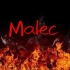 暗影猎人 Malec - Start A Fire
