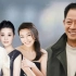 “风流才子”王志文：六位前任都是美女如云，42岁迎娶亿万富婆！