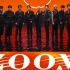 【R1SE】新歌ZOOM《我们，破晓星辰》这才是真正的男团MV！内含