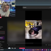 xQc每日难崩