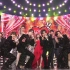 20221231 Red&White【SixTONES cut】